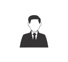 NGUYỄN NHẤT TUYỂN