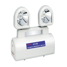 ĐÈN SẠC KT 402