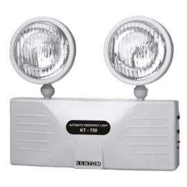 ĐÈN SỰ CỐ KT 750