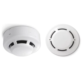 ĐẦU BÁO KHÓI AH0311-2