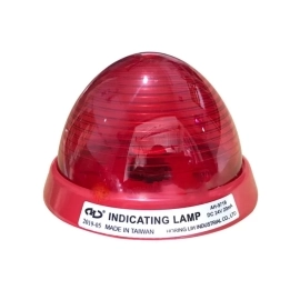 ĐÈN BÁO PHÒNG AH-9719-S