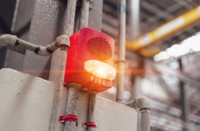 Tin Tức Xây Dựng 1