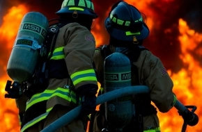 Tin Tức Xây Dựng