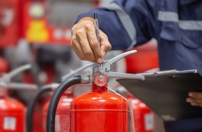 Tin Tức Kĩ Thuật