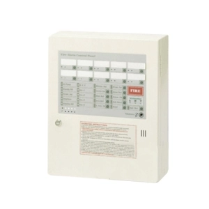 TỦ TRUNG TÂM BÁO 5 ZONE AH-00212