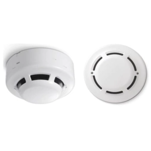 ĐẦU BÁO KHÓI AH0311-2