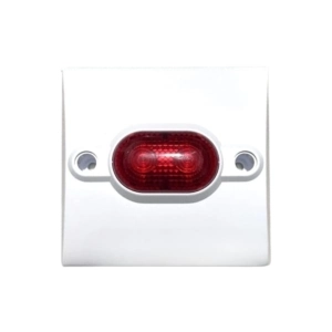 ĐÈN BÁO PHÒNG AH-413