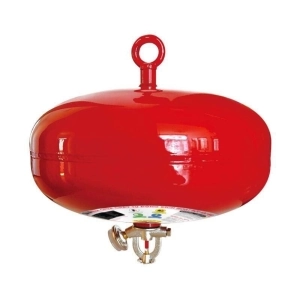 BÌNH CẦU CHỮA CHÁY TỰ ĐỘNG 8KG