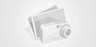 Chia sẻ kinh nghiệm khởi nghiệp thành công