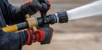 Đánh giá 6 tháng đầu năm: Tăng trưởng ổn định