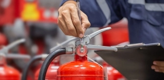 Chương trình tri ân khách hàng thân thiết