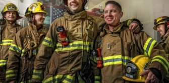 Ứng dụng công nghệ AI trong quản lý doanh nghiệp