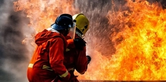 Lắng nghe phản hồi để cải tiến dịch vụ