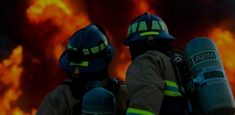 Khách hàng tiêu biểu quý 2 năm 2025