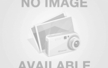 Chia sẻ kinh nghiệm khởi nghiệp thành công