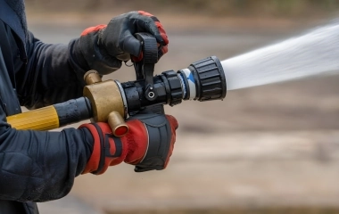 Đánh giá 6 tháng đầu năm: Tăng trưởng ổn định