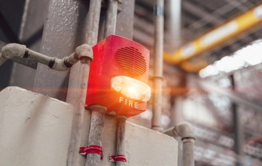 Top 5 lý do nên chọn sản phẩm của chúng tôi