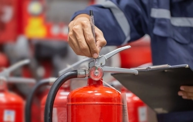 Chương trình tri ân khách hàng thân thiết