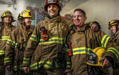 Ứng dụng công nghệ AI trong quản lý doanh nghiệp