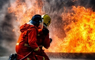 Lắng nghe phản hồi để cải tiến dịch vụ