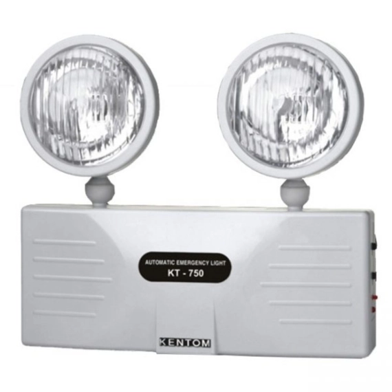 ĐÈN SỰ CỐ KT 750