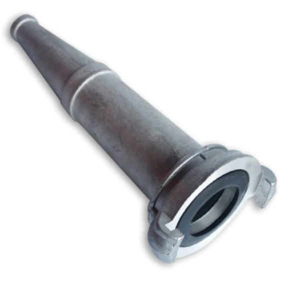 LĂNG PHUN NHÔM D50