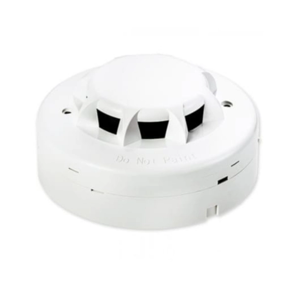 ĐẦU BÁO KHÓI AH8011-2