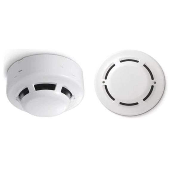 ĐẦU BÁO KHÓI AH0311-2