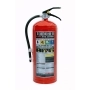 BÌNH CHỮA CHÁY BỘT ABC 6KG